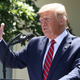 Hear Me Out: Trump Speech Karaoke